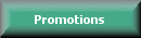 Current Promotions