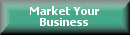 Market Your Business