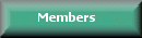 Members